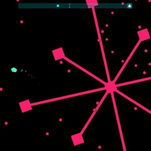 Just Shapes & Beats. Изображение 3
