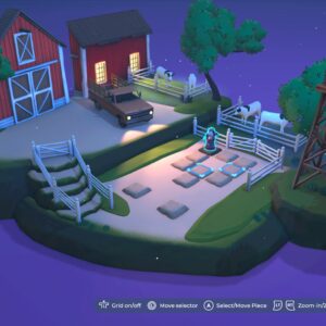 Chessarama. Изображение 2