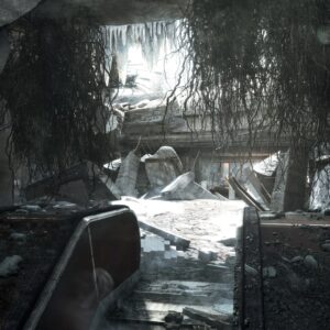 Metro Redux Bundle. Изображение 3