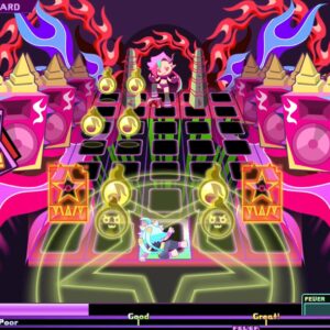 Beat Souls. Изображение 3