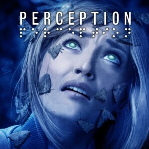 Perception. Изображение 1