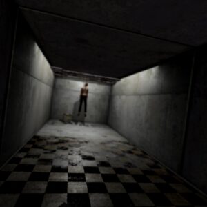Decay - The Mare. Изображение 4