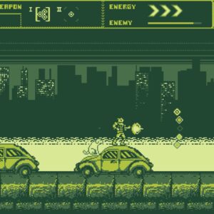 Wild Dogs. Изображение 2