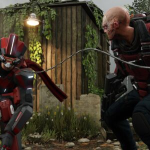 XCOM® 2 Collection. Изображение 4