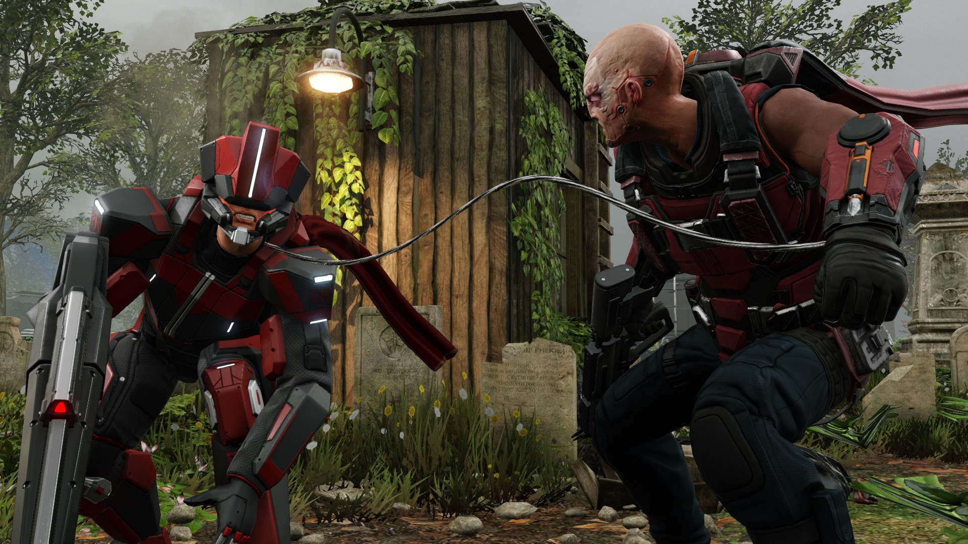 XCOM® 2 Collection. Изображение 4