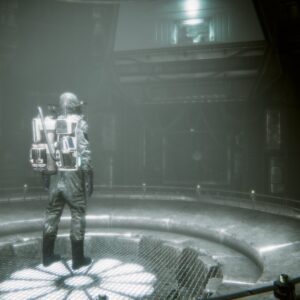 Eternal Threads. Изображение 3