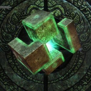 Joe Dever’s Lone Wolf Console Edition. Изображение 2