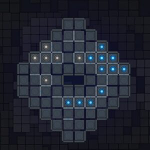 Mind Maze. Изображение 2