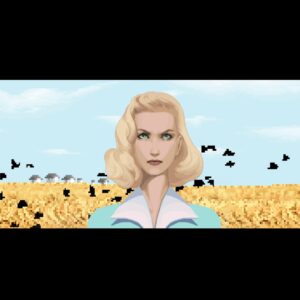 Loretta. Изображение 2