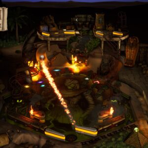 Pinball FX - Starter Bundle. Изображение 2