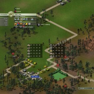 Industry Giant 2. Изображение 4