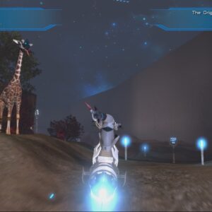 Goat Simulator: The GOATY. Изображение 4