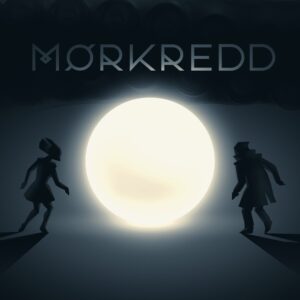 Morkredd. Изображение 1