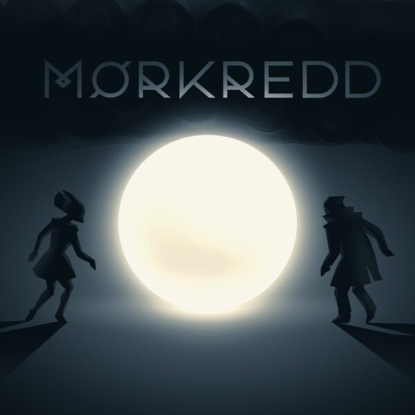 Morkredd. Изображение 1