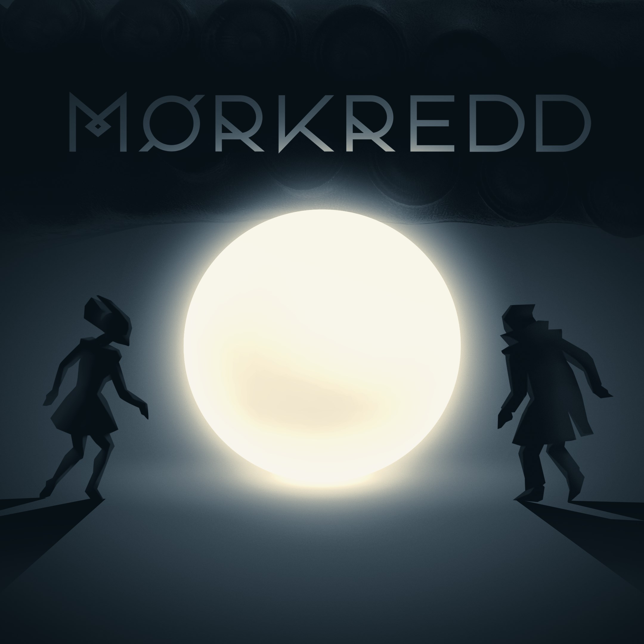 Morkredd. Изображение 1