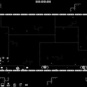 Astronite. Изображение 4
