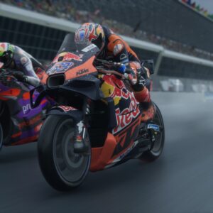 MotoGP™24. Изображение 4