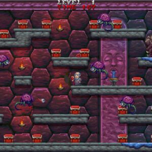Eternum Ex'. Изображение 4