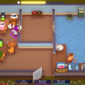 PlateUp!. Изображение 4