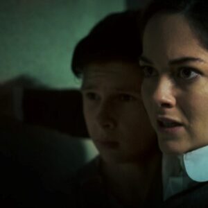 The Bunker. Изображение 2