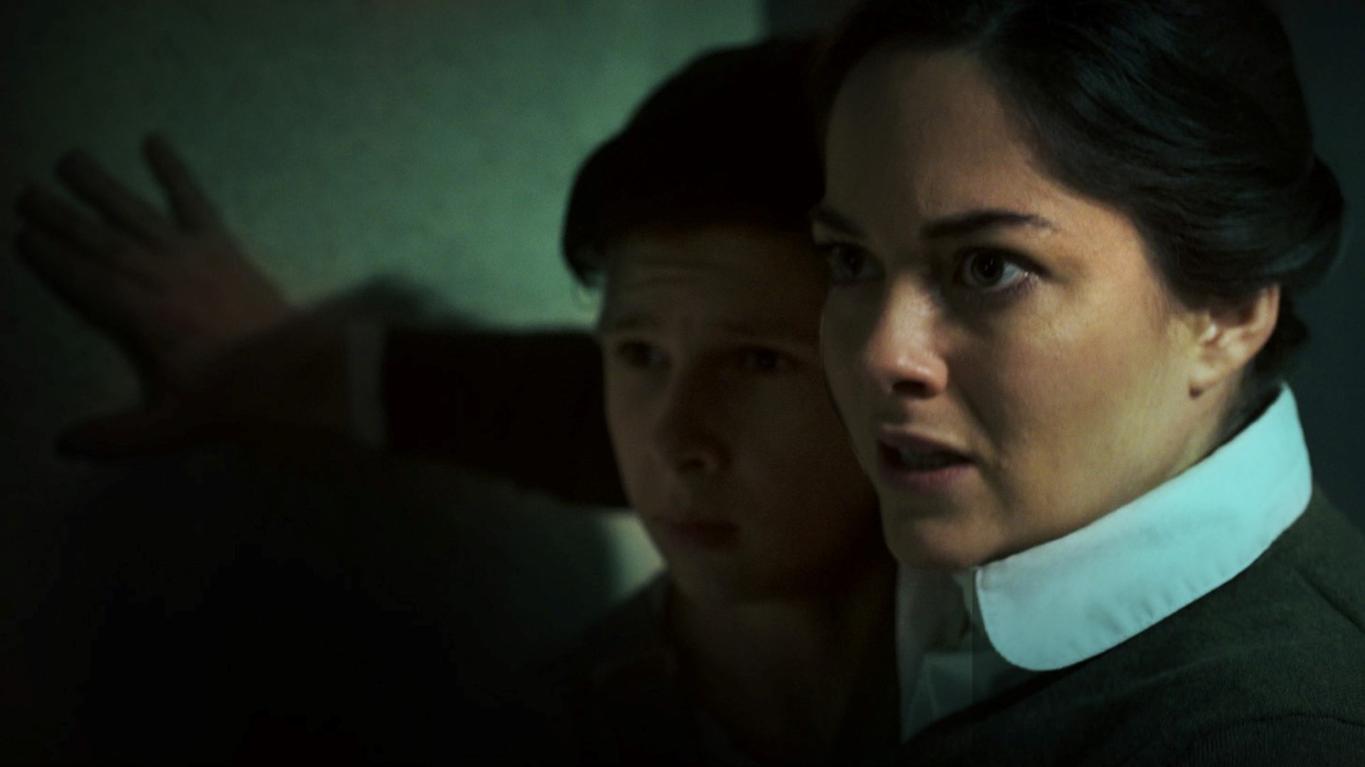 The Bunker. Изображение 2