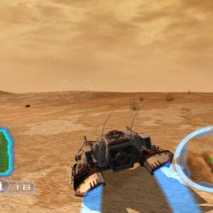 STAR WARS The Clone Wars. Изображение 4