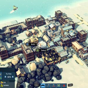 Kingdoms and Castles. Изображение 4