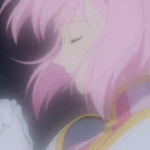 Tales of Vesperia: Definitive Edition. Изображение 3