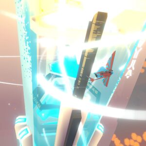 InnerSpace. Изображение 3