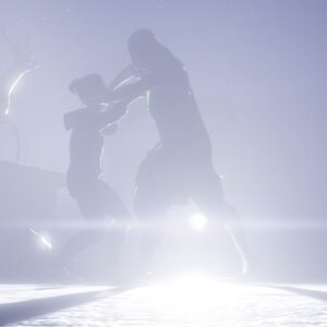 The Blackout Club. Изображение 4