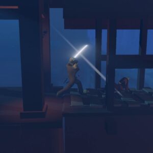 Katana Kata. Изображение 2