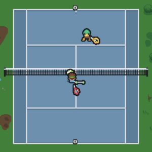 Chip and Charge. Изображение 2
