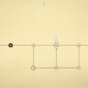 PuzzlePet - Feed Your Cat. Изображение 2