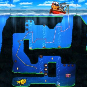 Digital Tentacle Bundle. Изображение 3