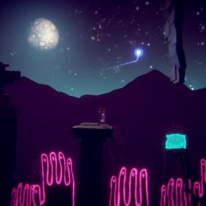 Little Bug. Изображение 3