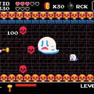 Cave Bad. Изображение 3