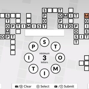 Roundout by POWGI. Изображение 4