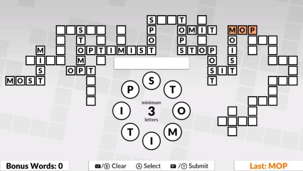Roundout by POWGI. Изображение 4
