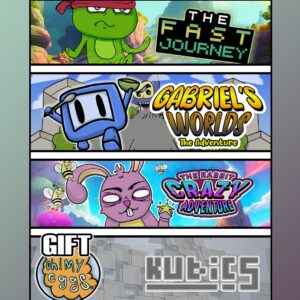 My Night Sun All Games. Изображение 1