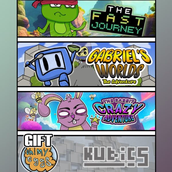 My Night Sun All Games. Изображение 1