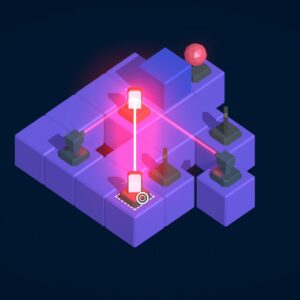 Rayland. Изображение 2