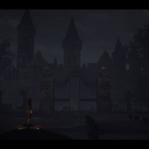 Charon's Staircase. Изображение 2