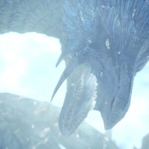 Monster Hunter World: Iceborne, расшир. издание Digital Deluxe. Изображение 4