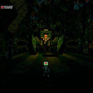 Heart&Slash. Изображение 3