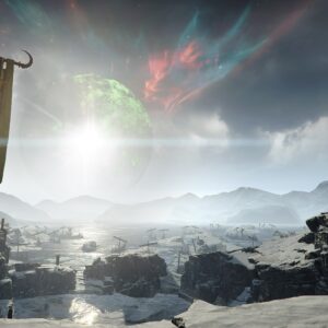 Warhammer: Vermintide 2 - Premium Edition. Изображение 3