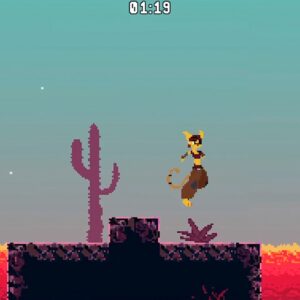 Rift Adventure. Изображение 4