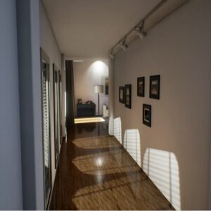 Asemblance Collection. Изображение 2