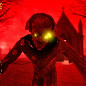 Death Park 2. Изображение 2