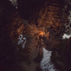 SpellForce III Reforced: Complete Edition. Изображение 4