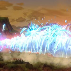 That Time I Got Reincarnated as a Slime ISEKAI Chronicles Digital Deluxe Edition. Изображение 2